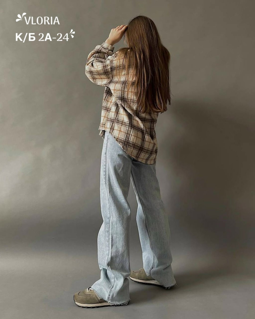 ткань в клетку,ткань пальтовая барбери,клетчатая ткань,ткань рубашечная фланель,костюмная ткань клетка