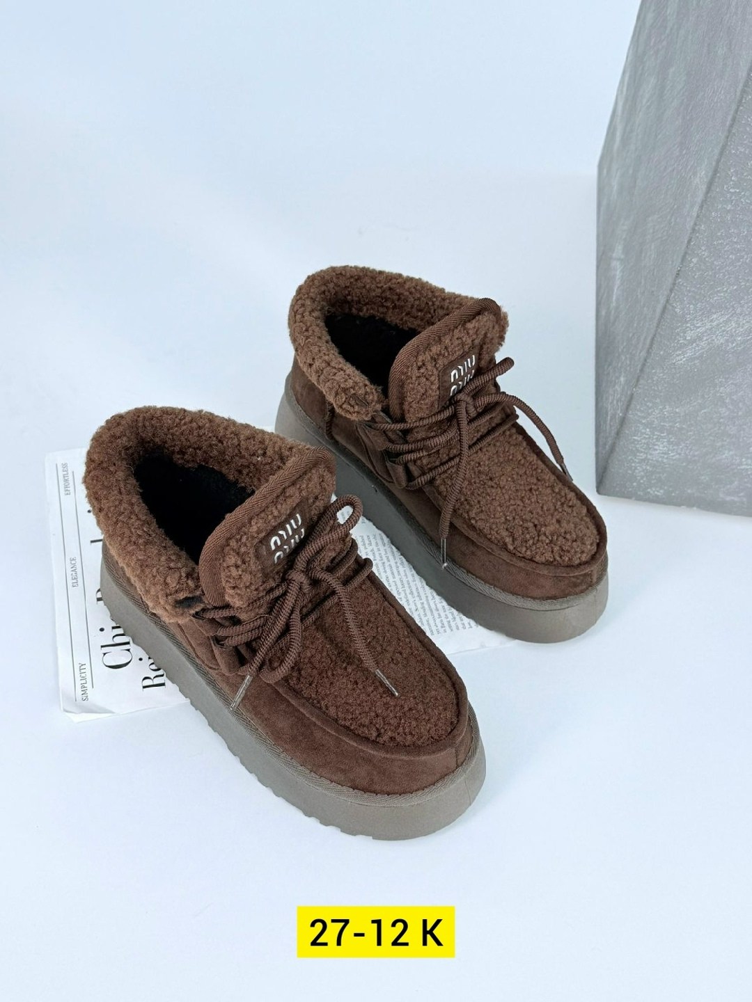 ,женская зимняя ,ботинка женские зимние,зимняя , теплая