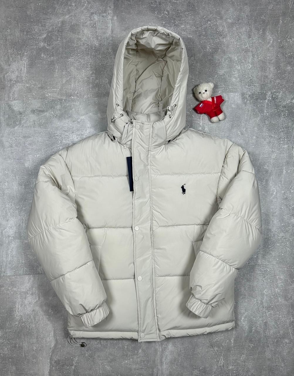 мужские пуховики polo ralph lauren,мужские пуховики ralph lauren,пуховик ральф лаурен мужской,пуховик polo ralph lauren,polo ralph lauren куртка зимняя