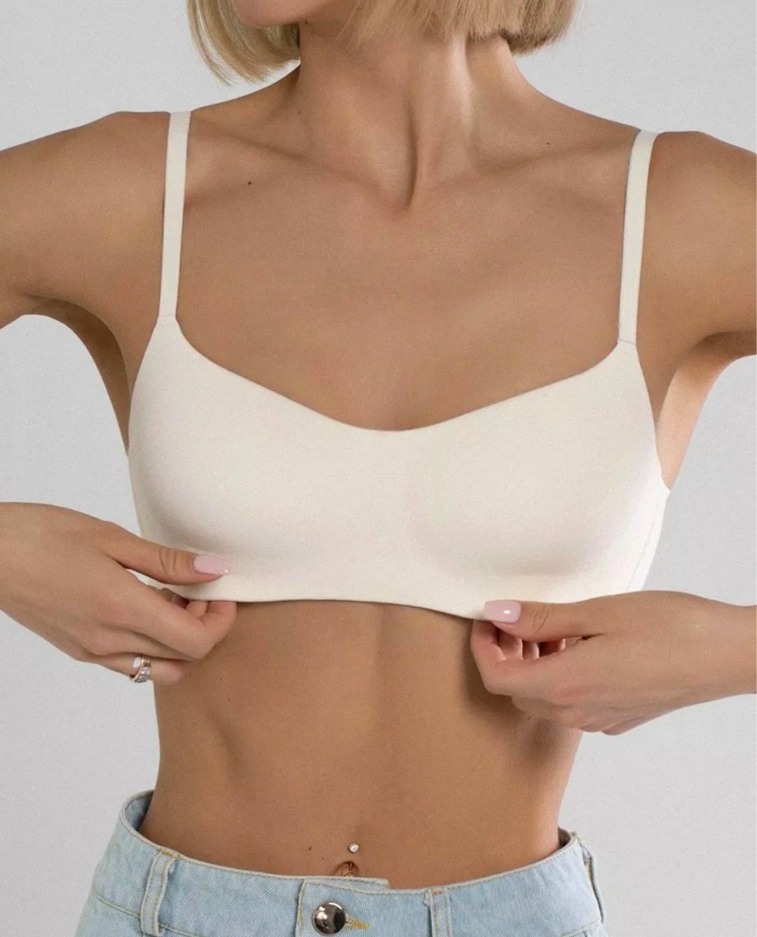 бесшовные бюстгальтеры,бюстгальтер,нижнее белье женское бесшовное,нижнее белье бюстгальтер,бесшовный бюстгальтер женский