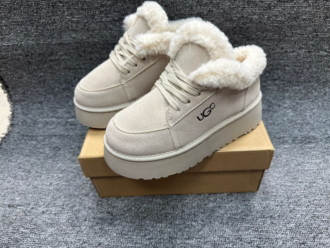 ,зимняя женская ,ботинка женские зимние,зимние женские кроссовки,зимние кроссовки