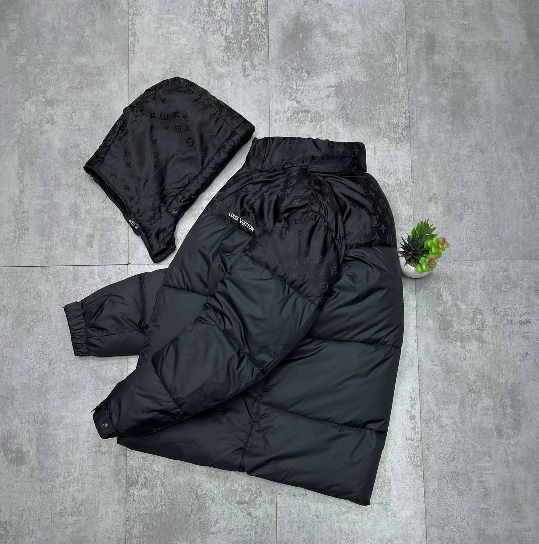 куртка пуховик,куртка зимняя,зимний куртка мужской,зимний пуховик куртка,пуховик куртка мужская