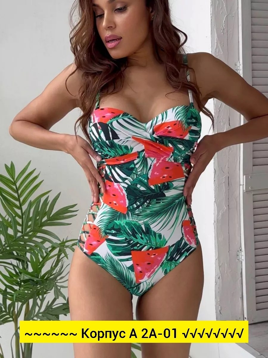 купальник женские слитные,купальники слитные,купальник женские,купальник женский раздельные,купальник сплошной