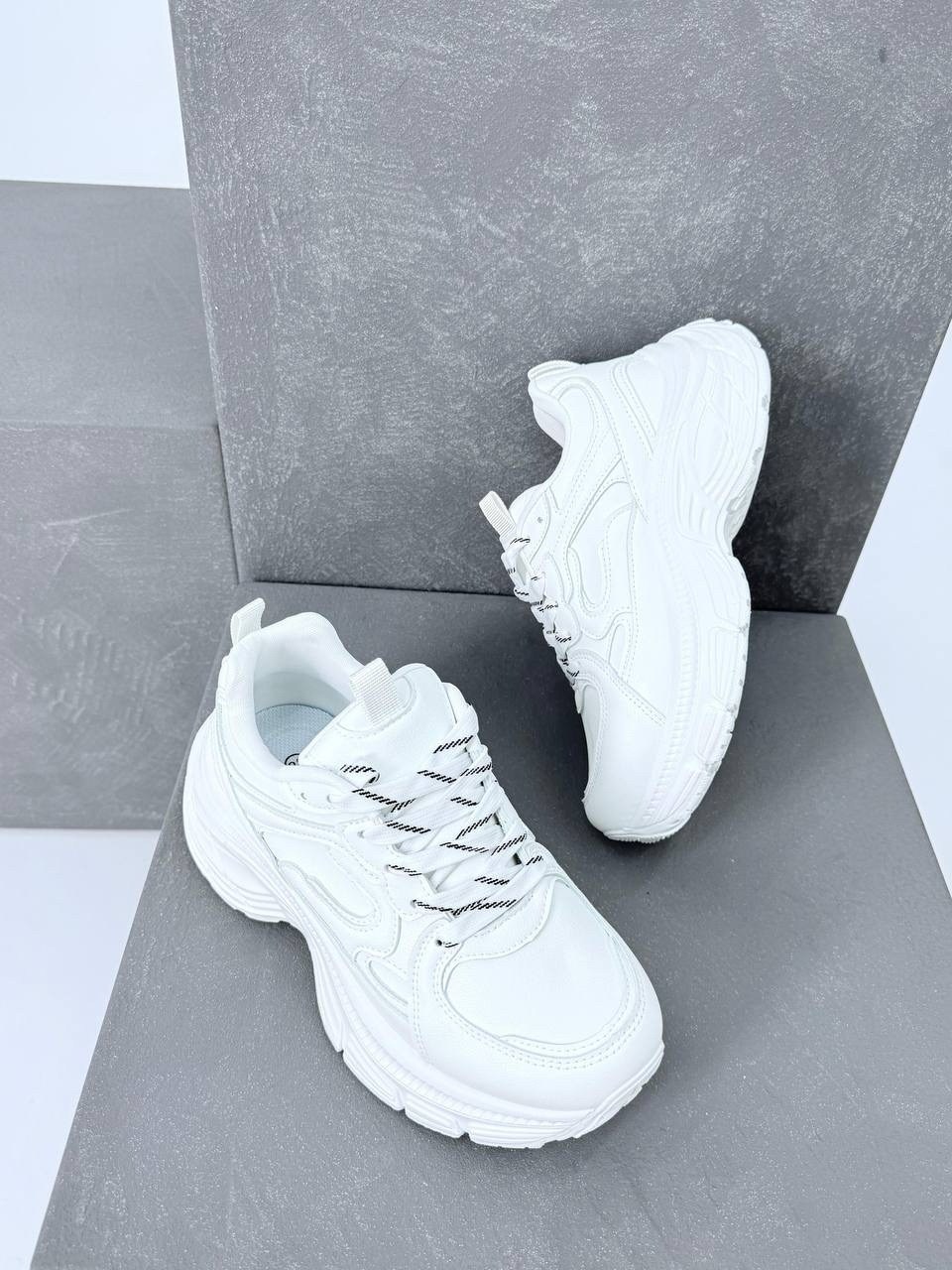 ,кроссовки с большой подошвой бежевые,кроссовки женскиe,кроссовки женские бежевые,кроссовки бежевые