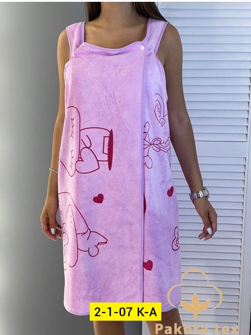 полотенце халат женский,полотенце халат,банный халат женский,женские халаты,полотенце женское