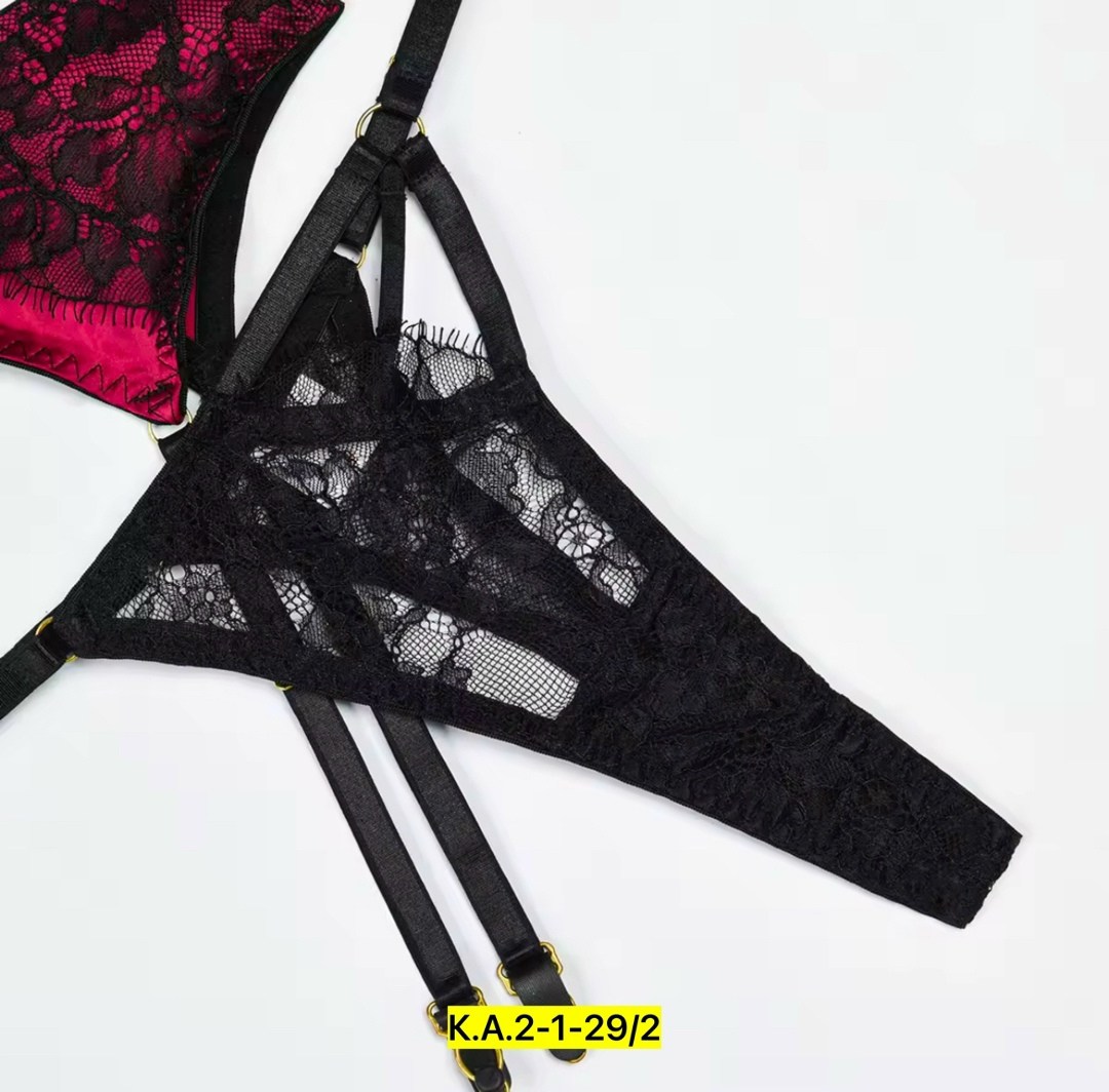 комплект эротического нижнего белья,комплект нижнего белья,комплект женского нижнего белья,комплект сексуального нижнего белья,комплект белья женский