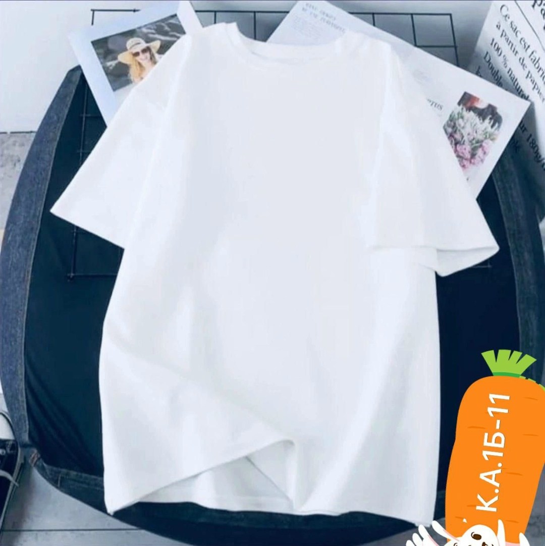 футболки женская,футболки оверсайз женские,футболки для женщин,футболка зеленая,базовая футболка женская