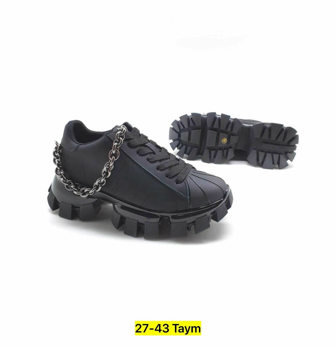 ,кроссовки туфли,кроссовки прада красные,кроссовки женскиe,adidas prada кроссовки