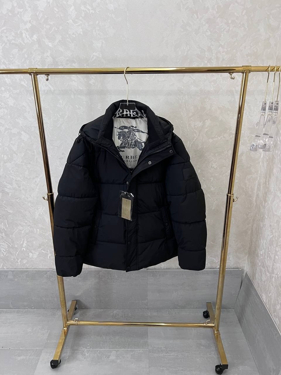 moncler мужской пуховик,зимние куртки,модные пуховики,пуховик burberry,куртка пуховик