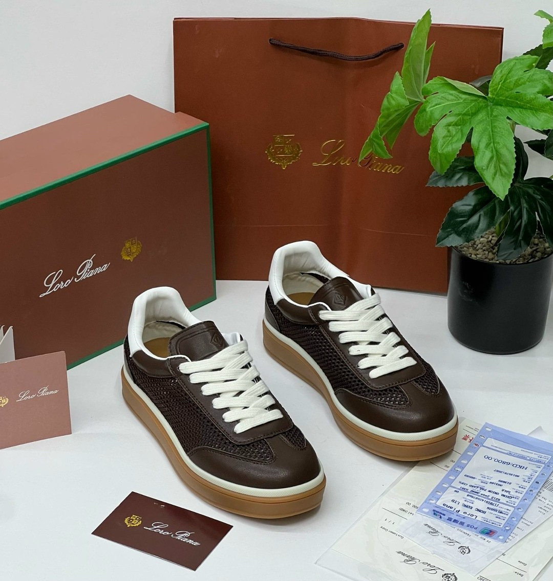 , женская,кроссовки кожа,женские кеды,кроссовки loro piana