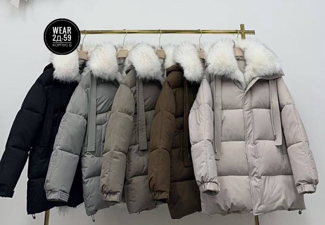 зимние куртки,куртка женская,женские пуховики,куртка зимняя женская,стильная куртка