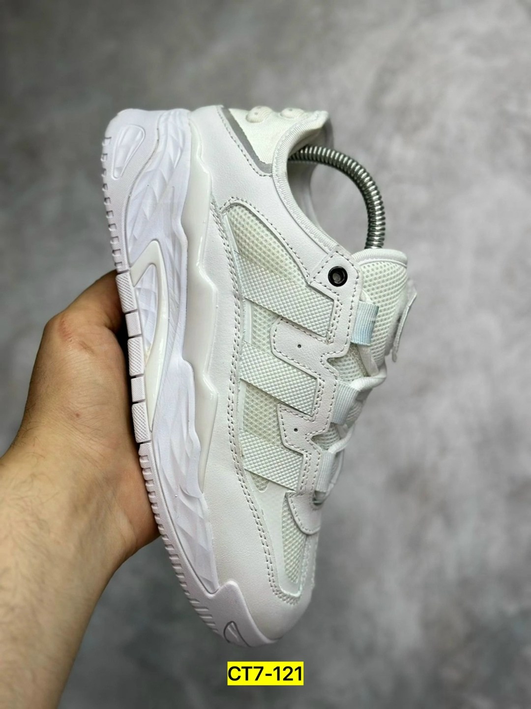 кроссовки adidas,женские кроссовки adidas,кроссовки adidas niteball,кроссовки мужские adidas,кроссовки adidas niteball зимние