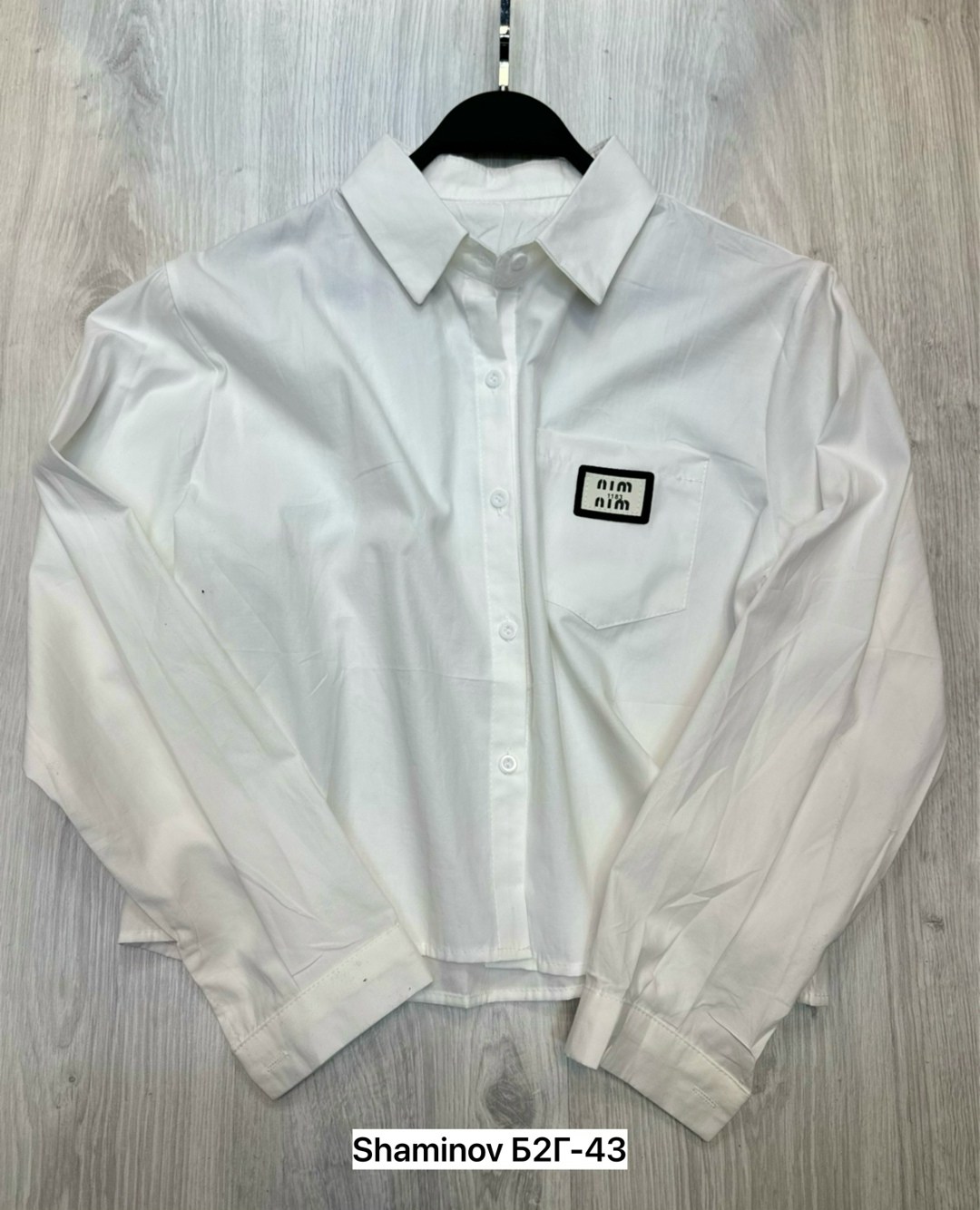 рубашка женская,рубашка,рубашка прада женская,рубашка блузка,рубашка женская белая