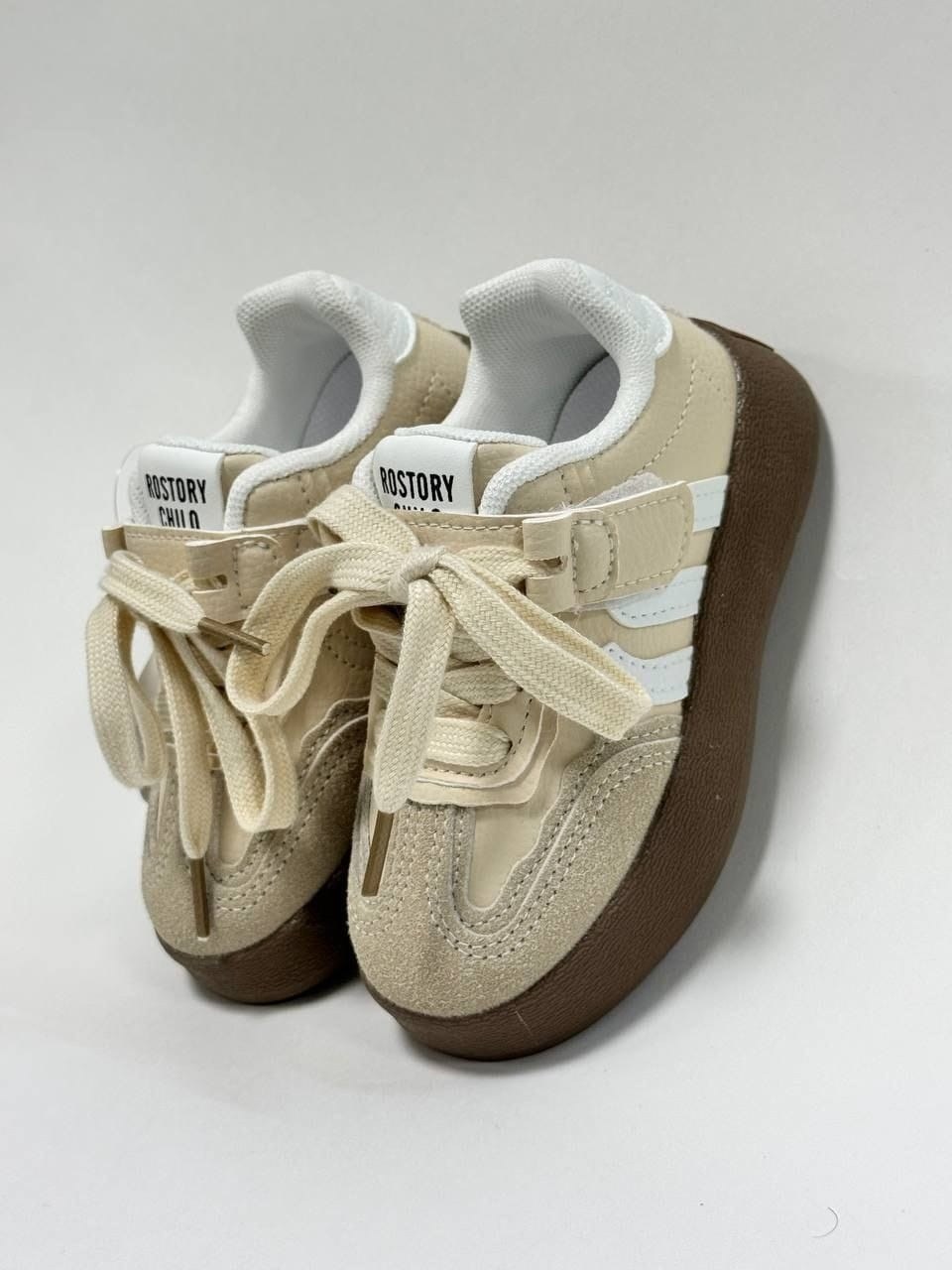 ,детская ,детские кроссовки,кроссовки adidas,кроссовки желтые