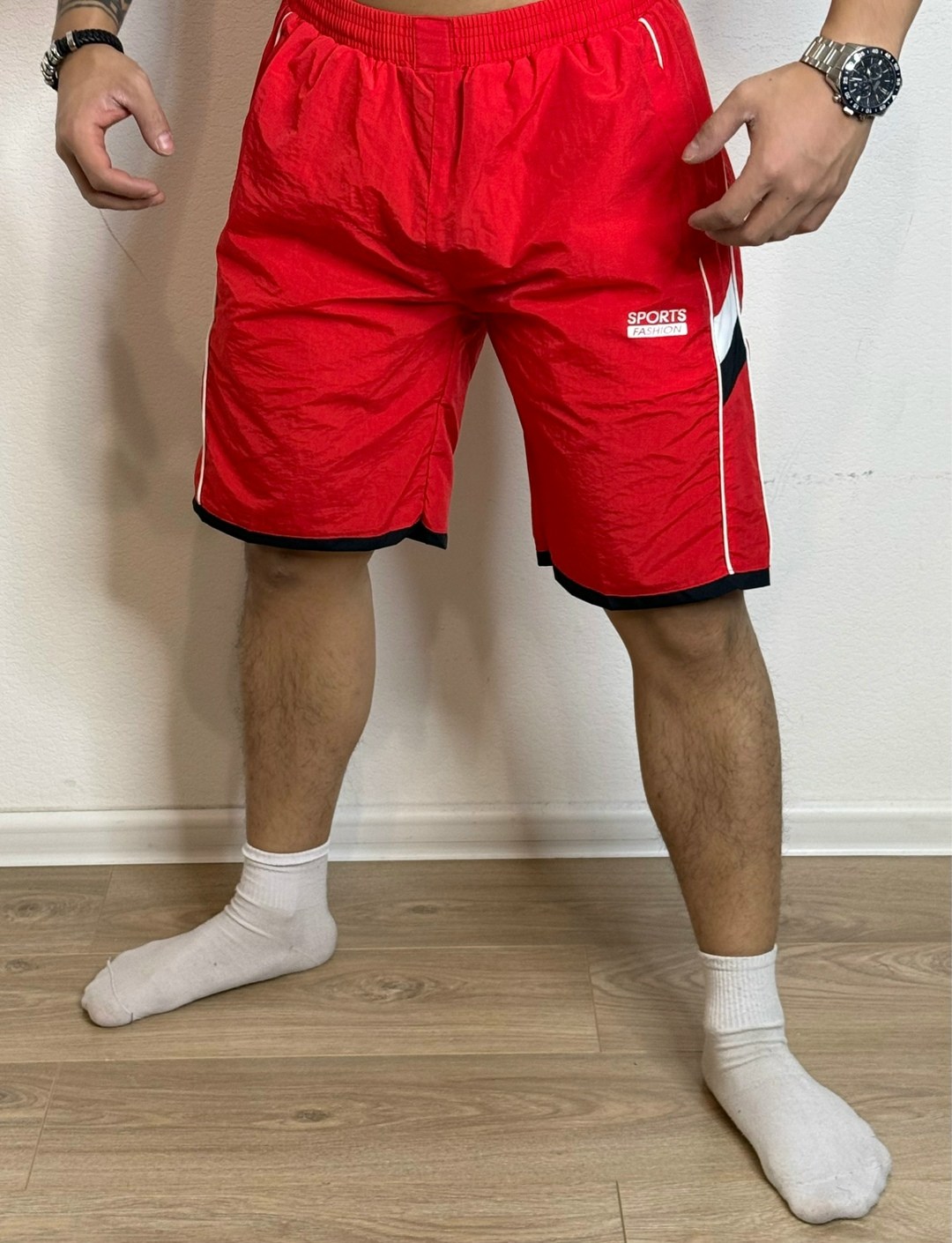 шорты мужские спортивные,шорты для мужчин,мужские шорты,шорты мужские шорты мужские спортивные,шорты мужские спортивные летние