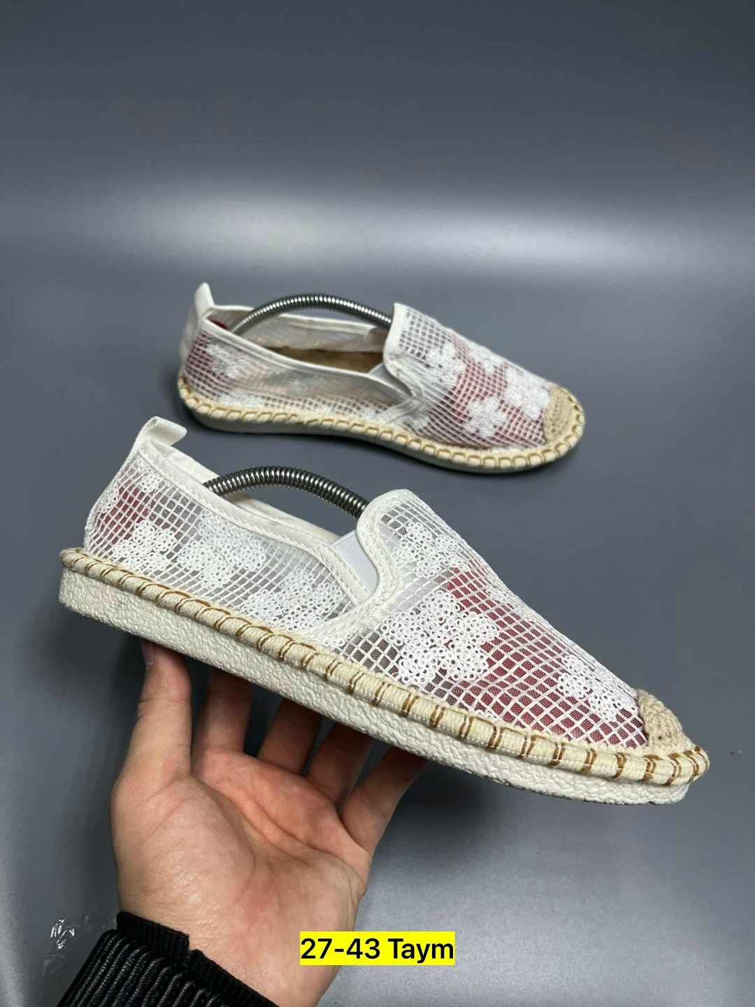 эспадрильи женские,, эспадрильи, женская,летняя женская