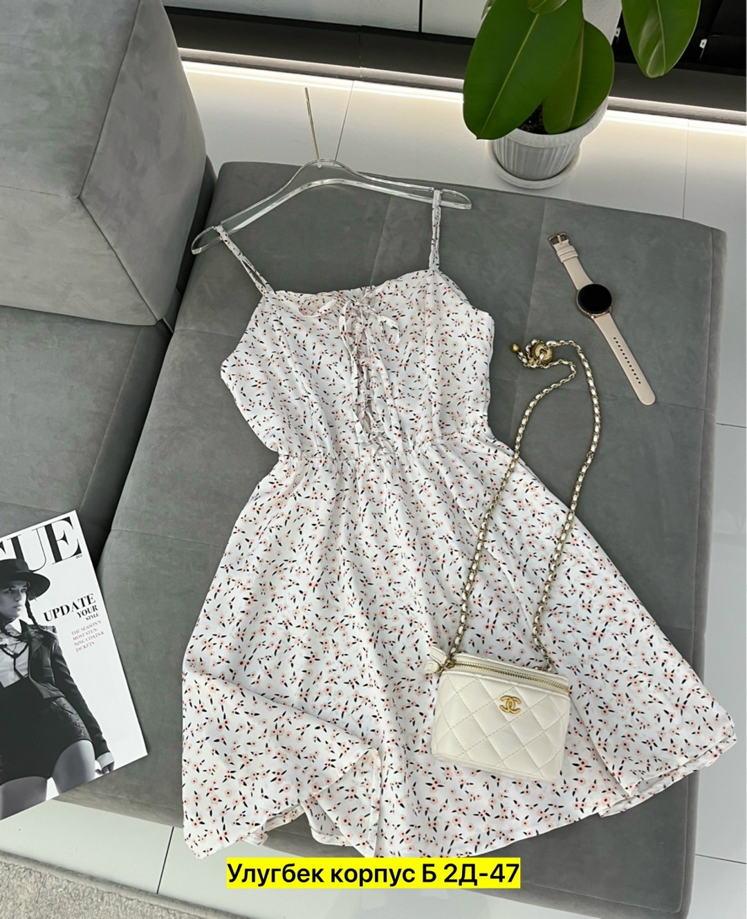 летнее женское платье,платье сарафан летнее,платье летнее,летние сарафаны,сарафан платье