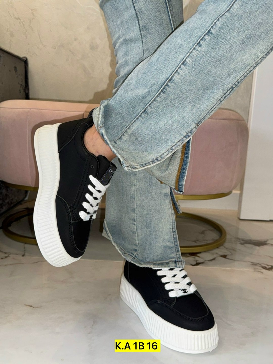 кеды шанель женские,кеды черные женские,кеды шанель,,кеды селин