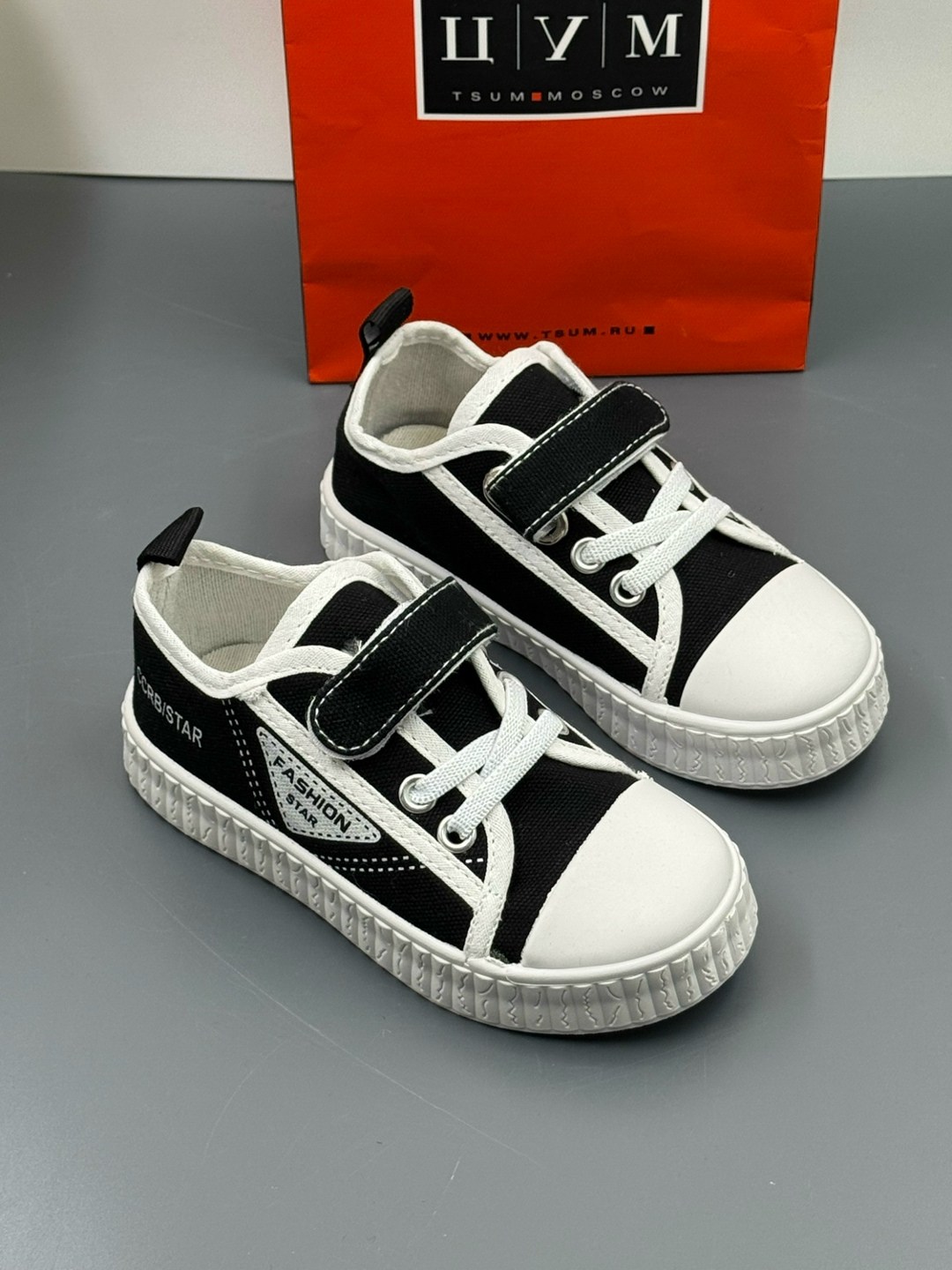 детская,детские кеды,,кеды детская, для малышей