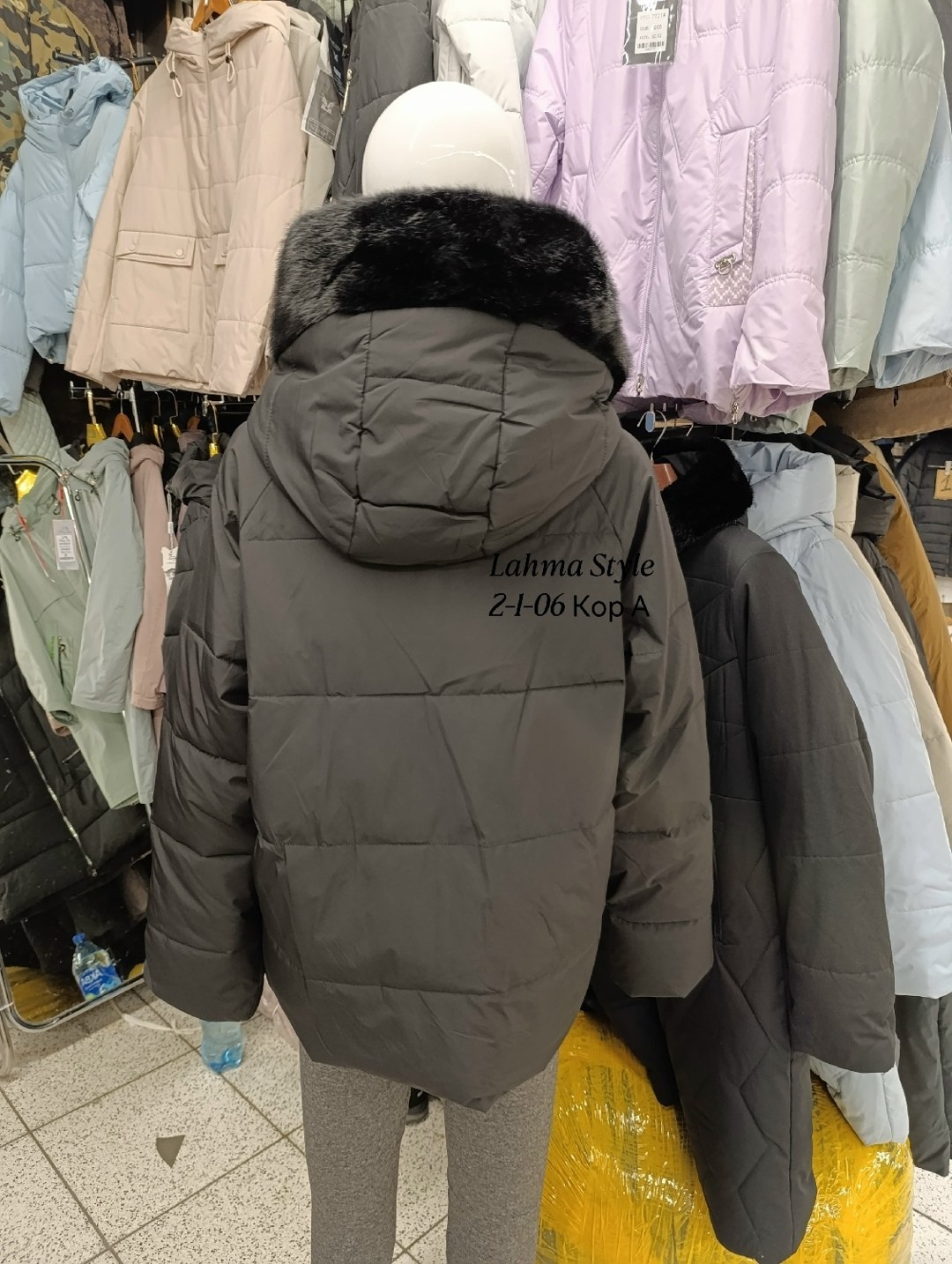 зимние куртки,куртка женская,куртка пуховик зимняя,куртка зимняя женская,зимние пуховики