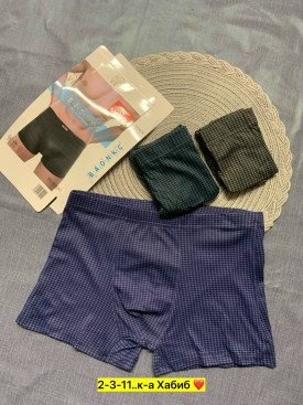 Нижнее белье