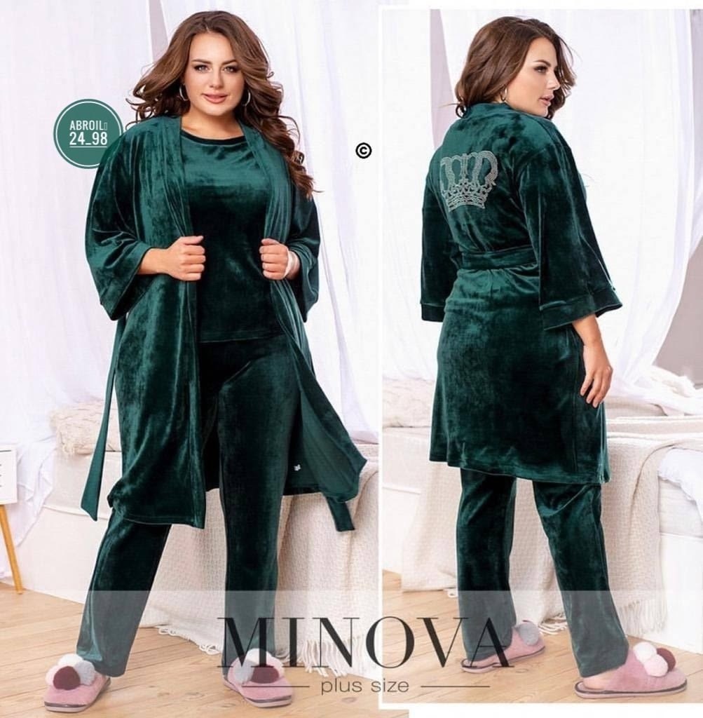 велюровый костюм домашний,домашний костюм пижама,комплект домашний,пижама комплект женская,пижама женская