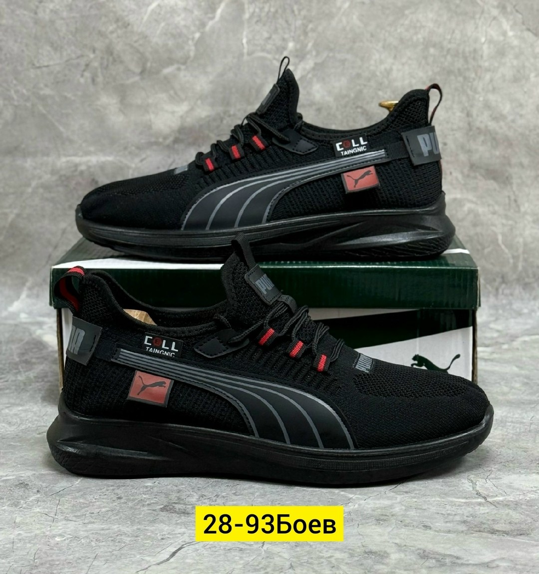 кроссовки мужские puma,кроссовки puma,кроссовки,мужская ,мужские кроссовки