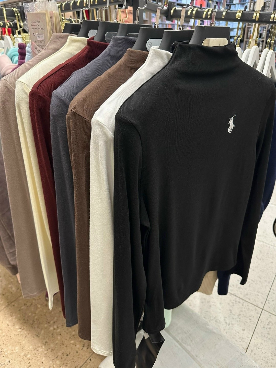 водолазка polo ralph lauren,мужские водолазки polo ralph lauren,polo ralph lauren джемпер,кашемировая водолазка ralph lauren,свитер polo ralph lauren
