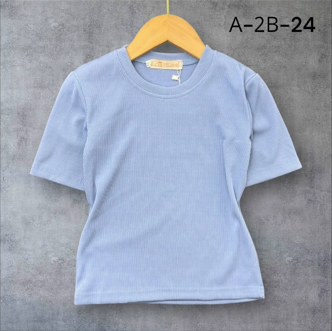 футболки для девочек,блузка лапша,футболки детские,вязаная футболка,детская футболка