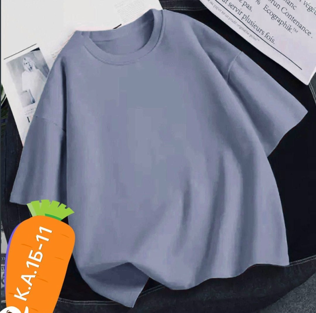 футболки женская,футболки оверсайз женские,футболки для женщин,футболка зеленая,базовая футболка женская