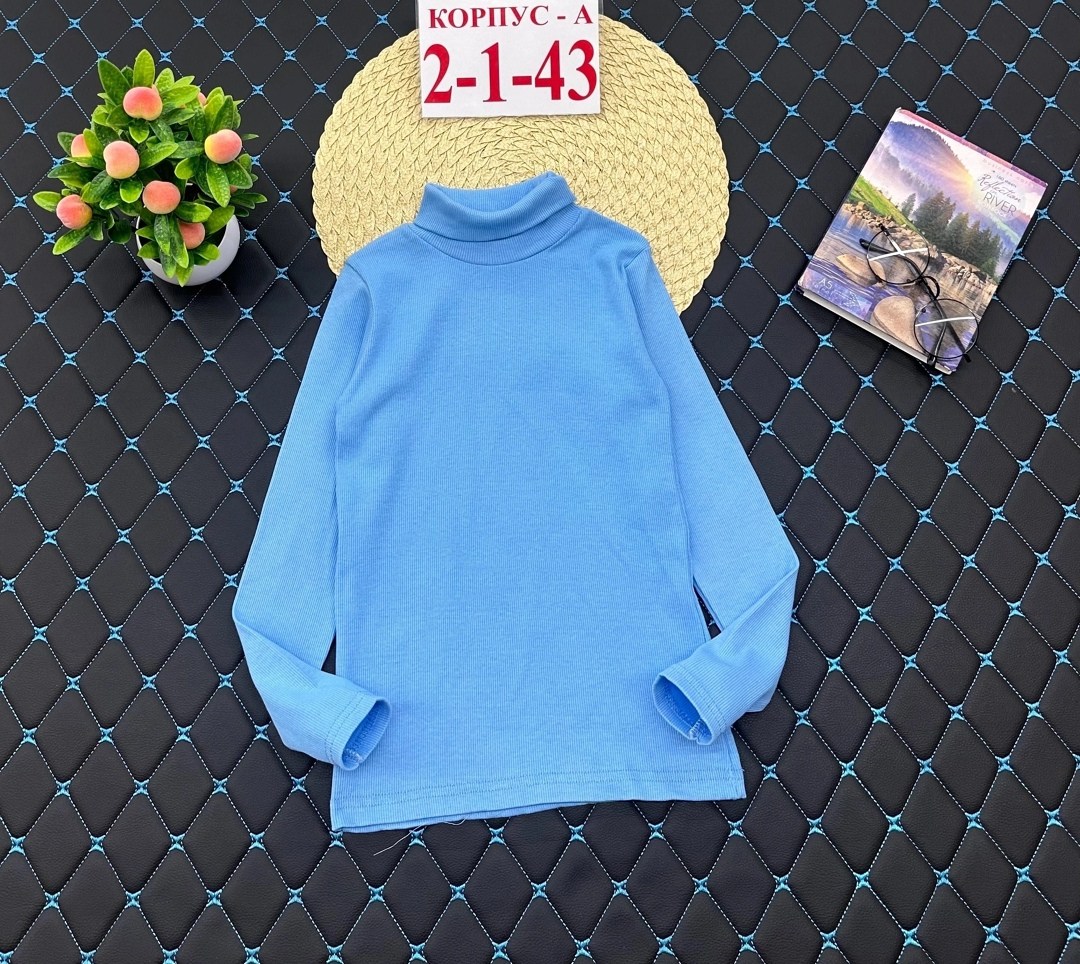 водолазка детская,водолазка,детская кофта водолазка,водолазка для девочки детская,водолазка для девочек