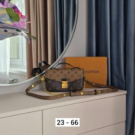 Сумка