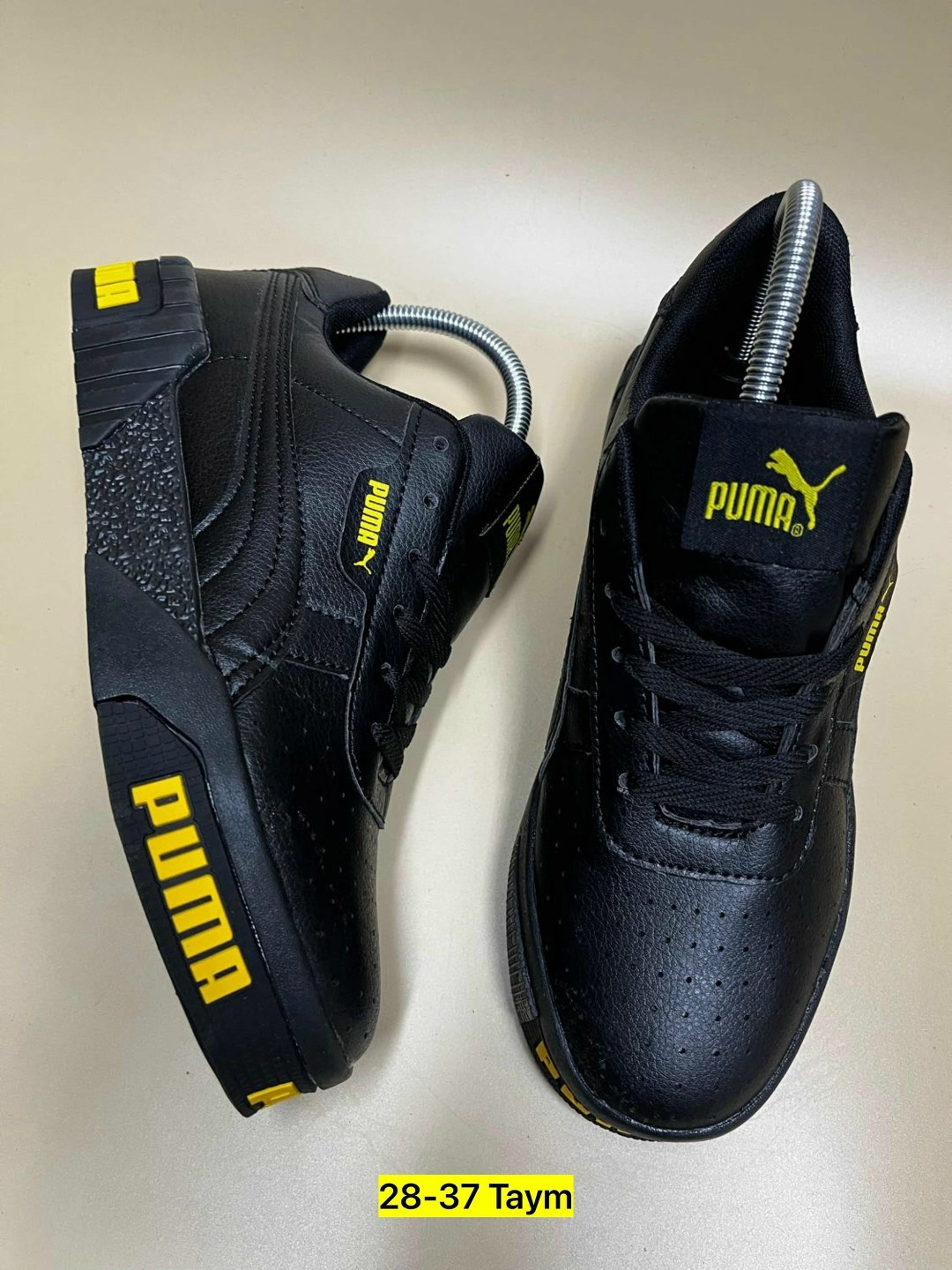 puma cali,,puma кроссовки,пума кроссовки женские черные с золотым,puma cali star metallic