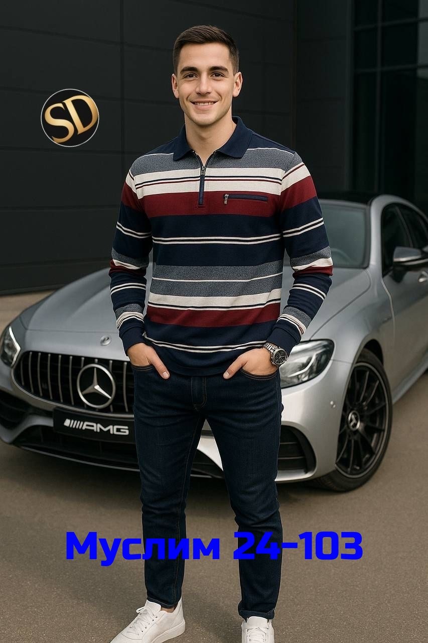 рубашка поло мужская с длинным рукавом,мужская кофта,рубашка мужская поло,мужской джемпер кофта,кофта поло