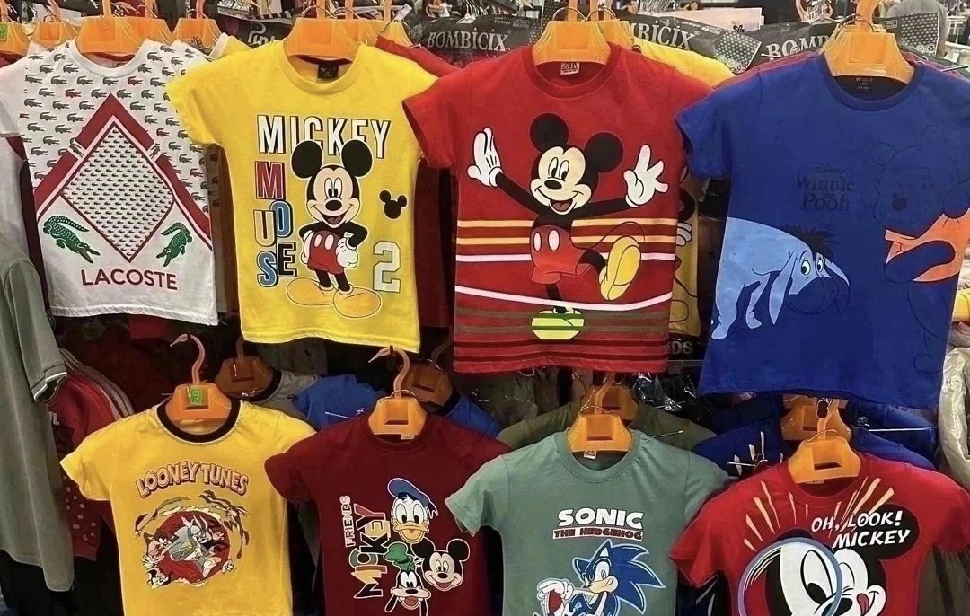 футболки детские,футболки для девочек,футболки для детей,футболка детская,футболка для девочек и мальчиков