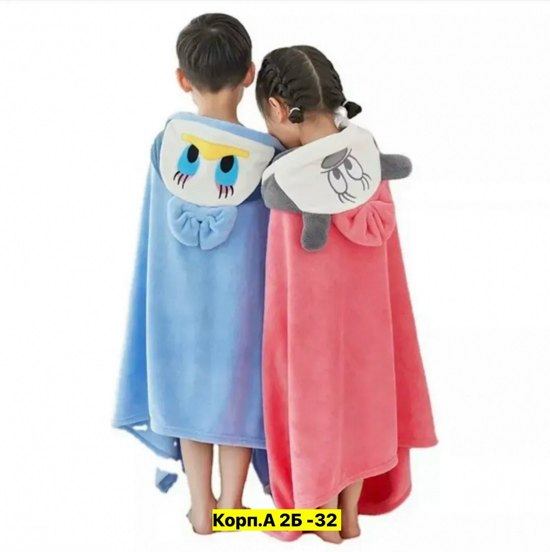 детская полотенца с капюшоном,полотенце для новорожденного,детские полотенца,полотенце детское с капюшоном,детское банное полотенце