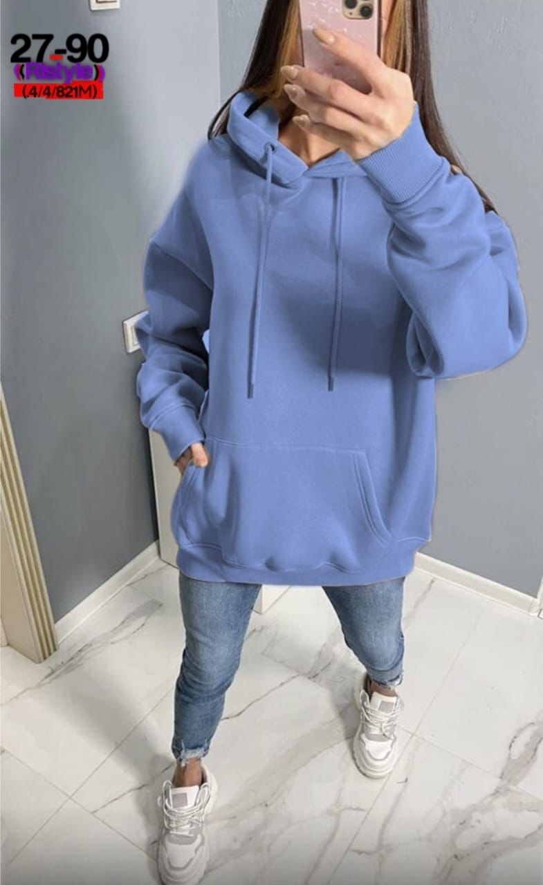 женская толстовка,худи женское толстовка,толстовки худи,толстовка женская с капюшоном,женские толстовки большого размера