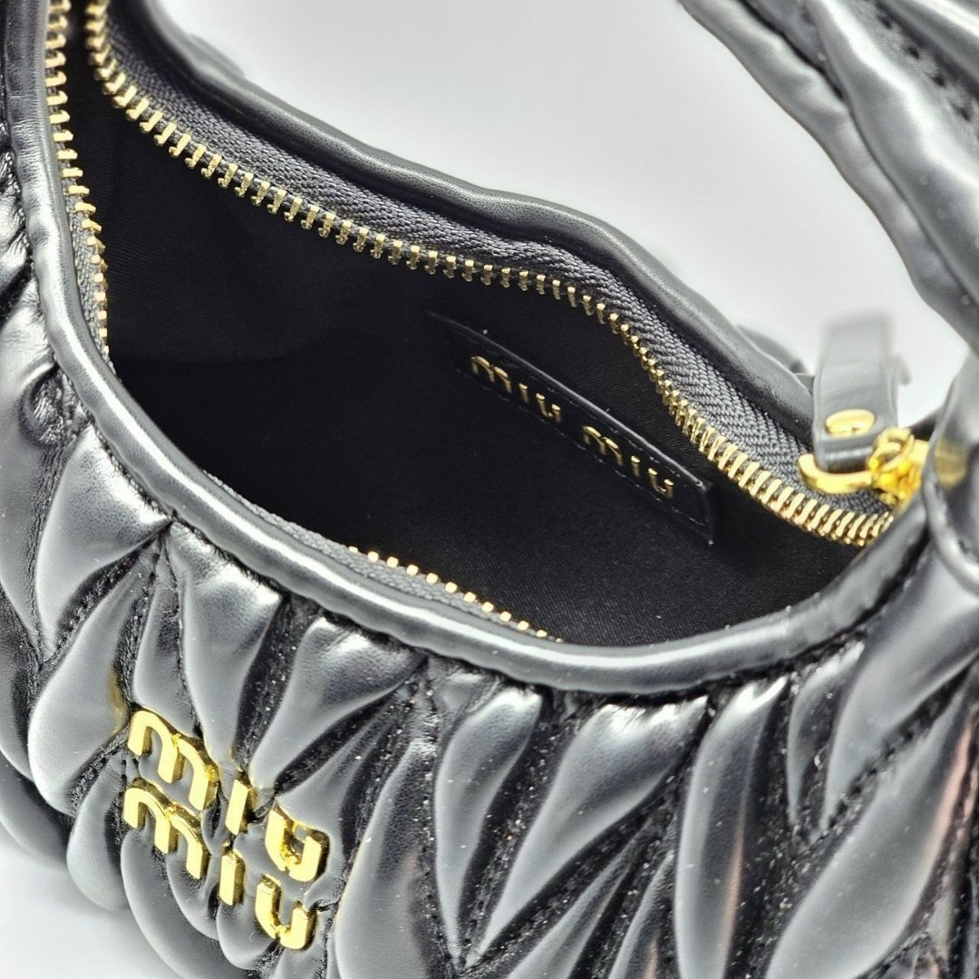 сумка миу миу,сумка женская miu miu,сумка miu miu,сумка миу миу оригинал,сумка