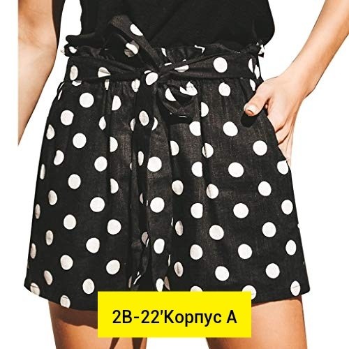 шорты домашние женские,шорты женские для дома,шорты женские,шорты хб женские,летние женские шорты