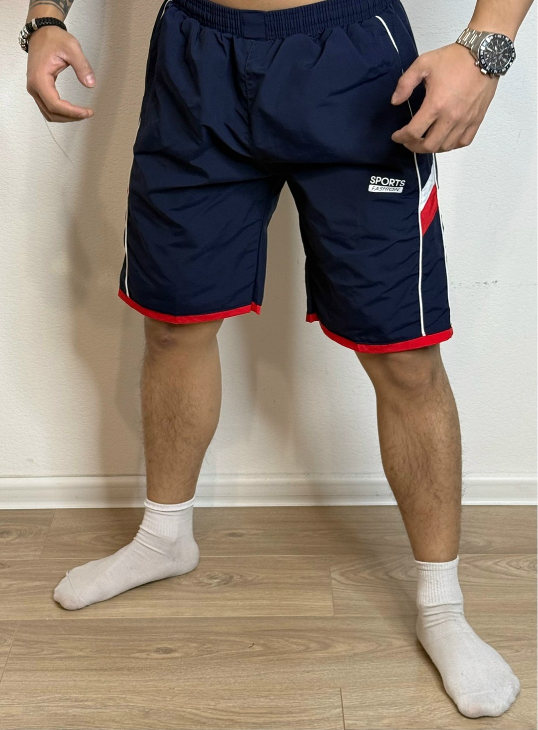 шорты мужские спортивные,шорты для мужчин,мужские шорты,шорты мужские шорты мужские спортивные,шорты мужские спортивные летние