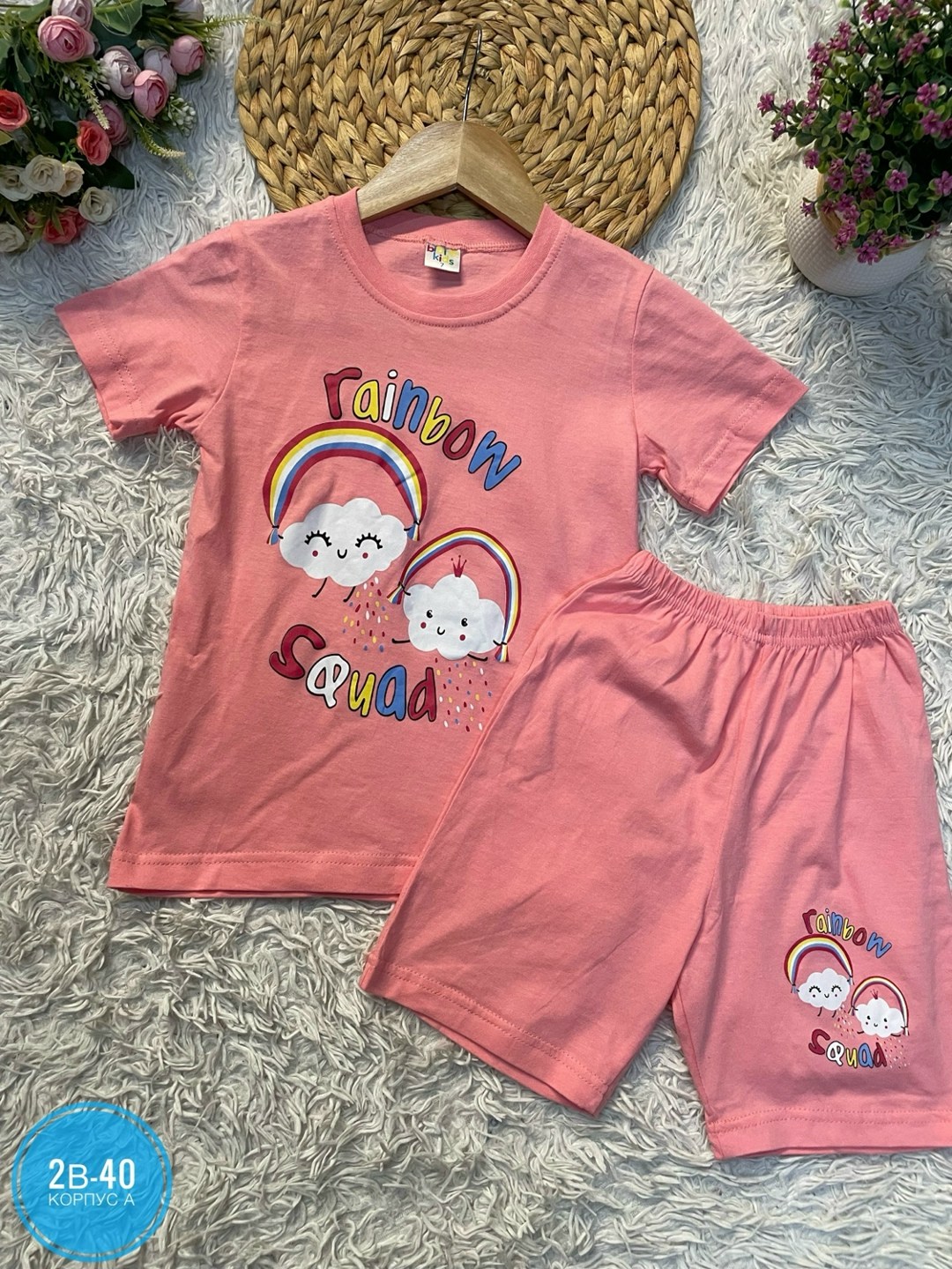 детская одежда для девочек,детский спортивный костюм для девочек,детские костюмы,детский костюм,детская одежда оптом