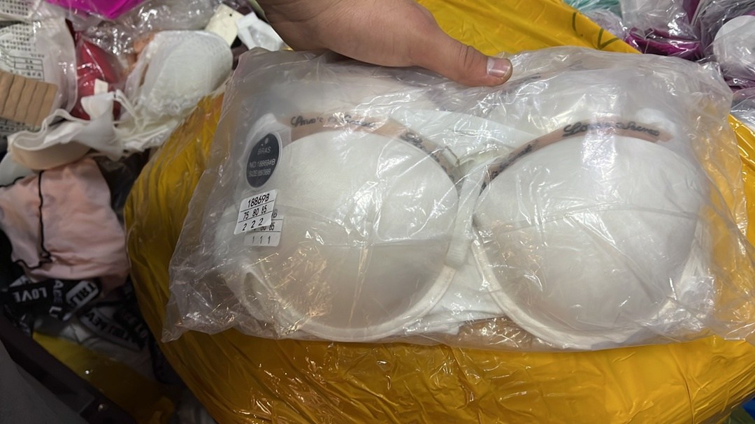 бюстгальтер пуш ап,комплект бюстгальтер,нижнее белье бюстгальтер,женский бюстгальтер,бюстгальтер