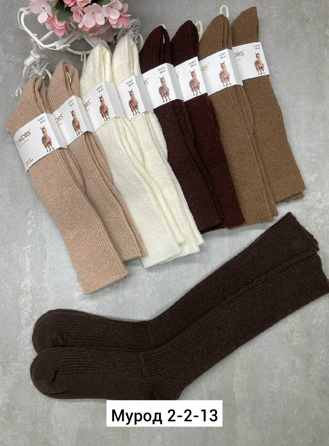 носки женские 10 пар,женские теплые гольфы,носки женские,носки женские теплые,гольфы теплые
