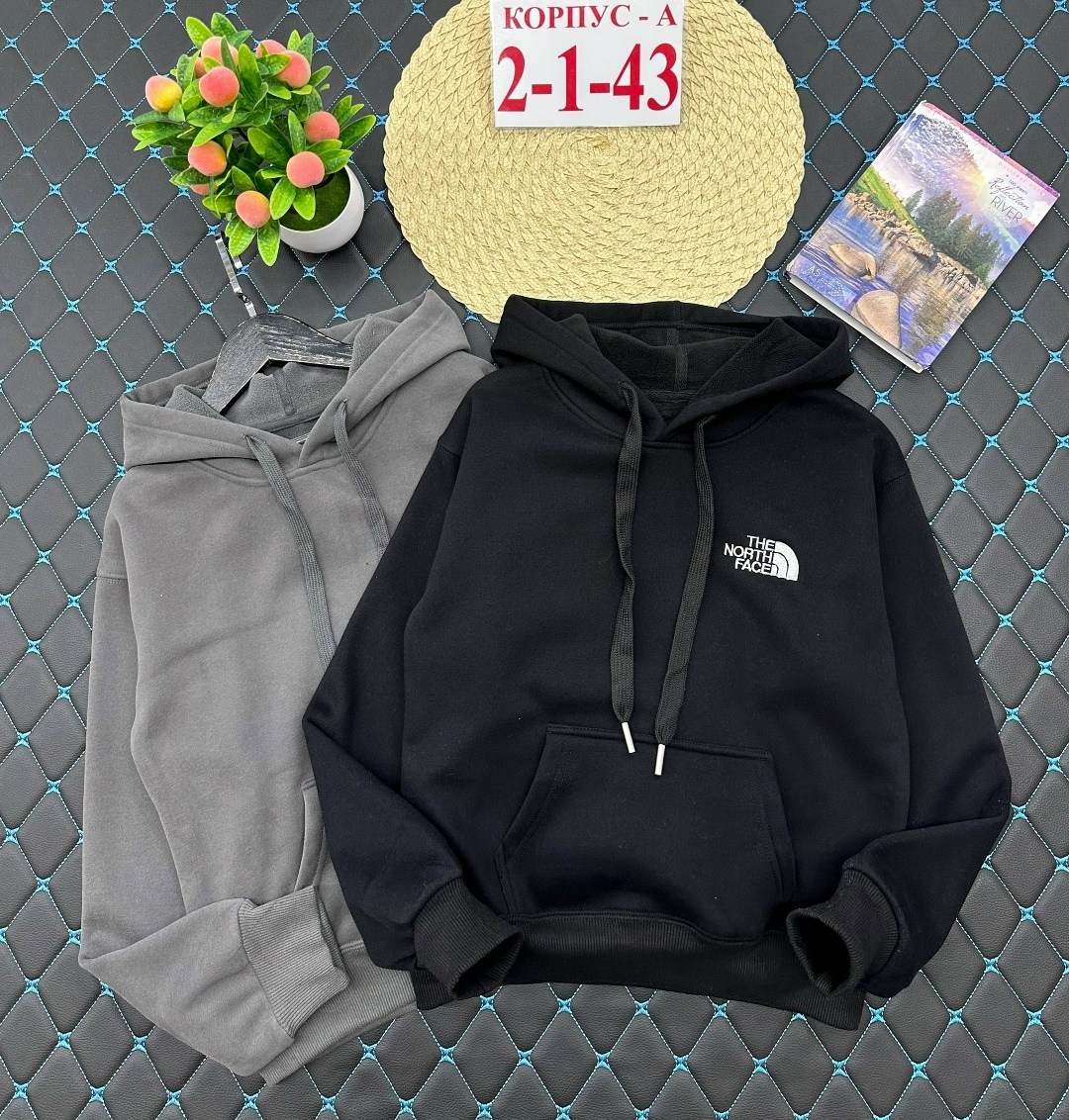 толстовка,толстовка the north face,толстовка теплая,худи the north face,толстовка для девочек