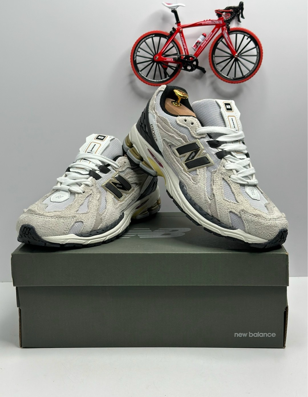 кроссовки new balance 1906 d,кроссовки new balance 1906,кроссовки мужские new balance,кроссовки new balance,кроссовки new balance 9060