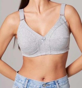 Нижнее белье