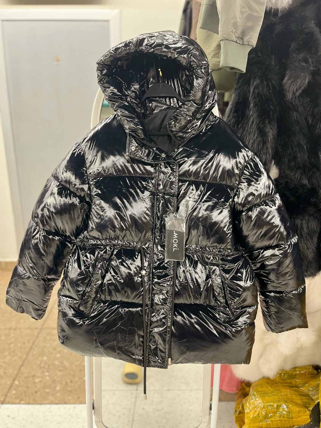 куртка пуховик,женские пуховики,стильные пуховики,пуховик,короткий пуховик