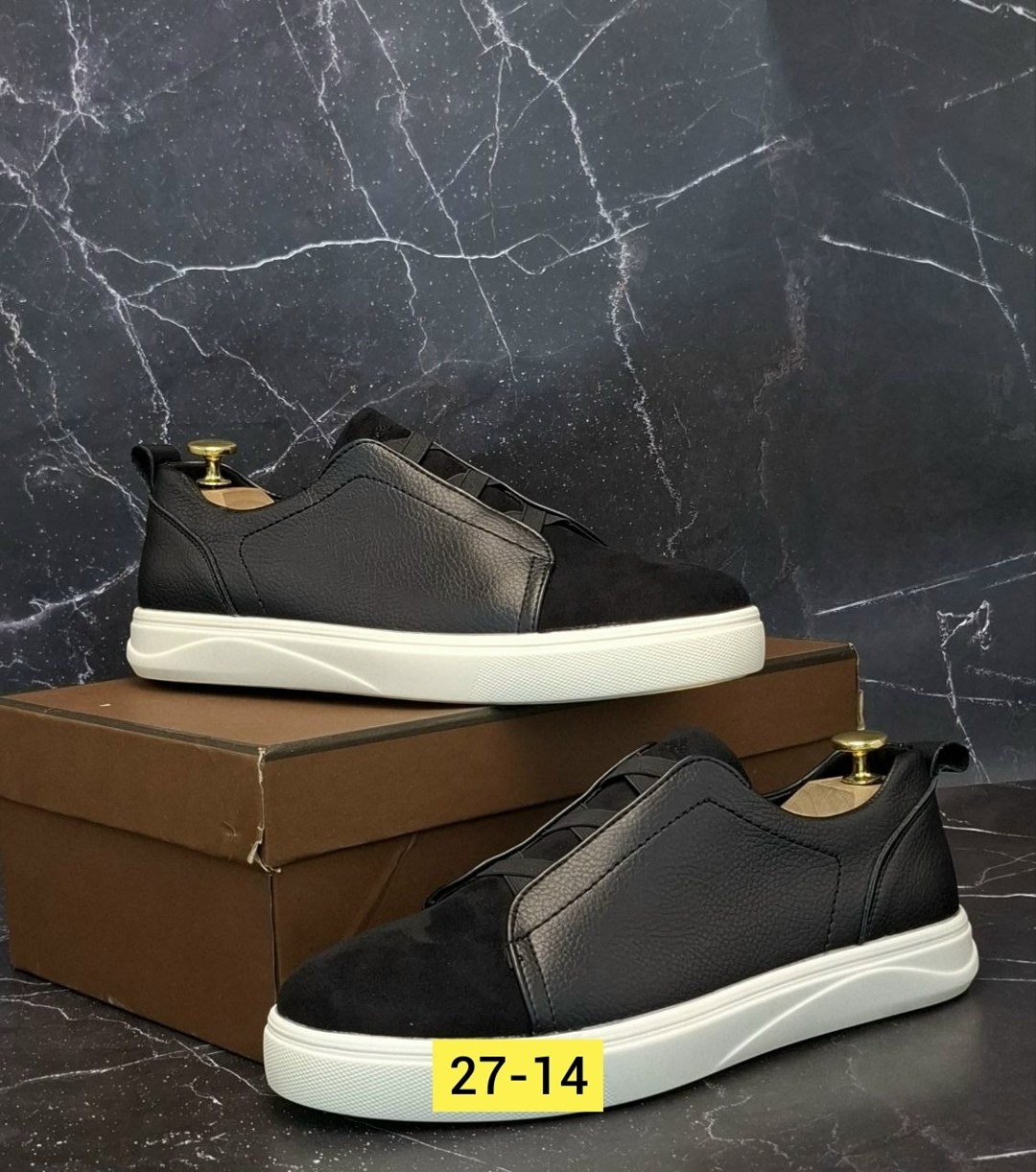 , мужская,кеды мужские,удобная ,мужские слипоны