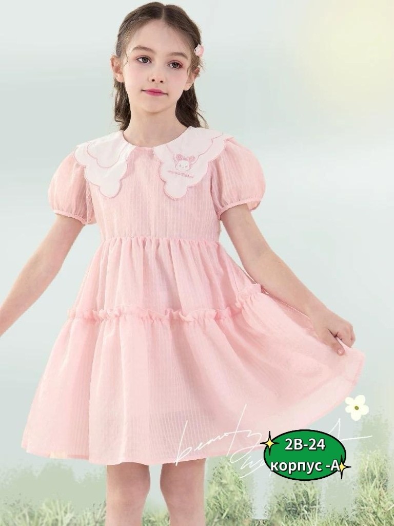 летнее детское платье,детские платья для девочек,для девочек платья,детская платье,платье для маленьких девочек
