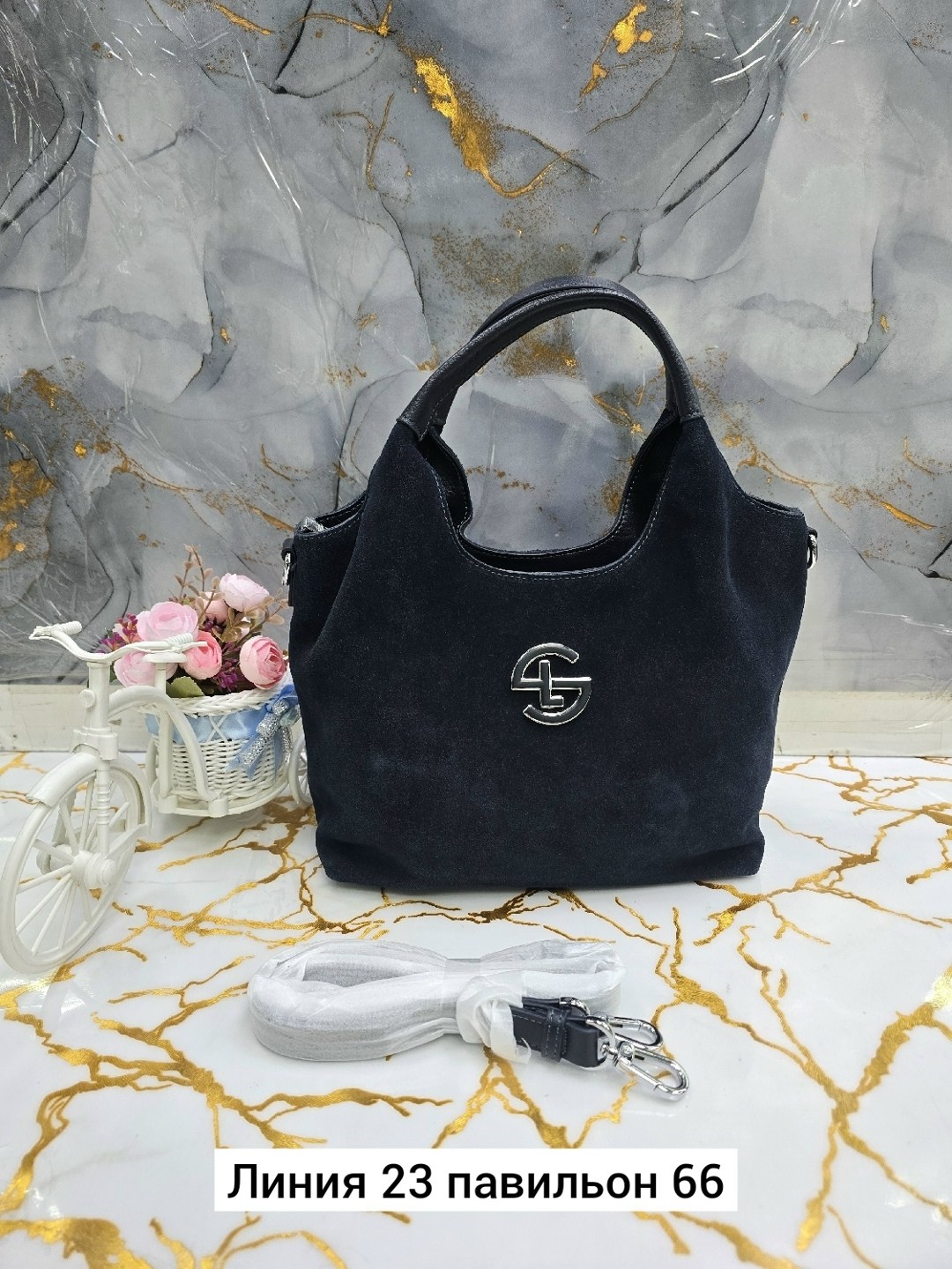 сумка,женские сумки,замшевая сумка,сумочки,сумка женская замшевая